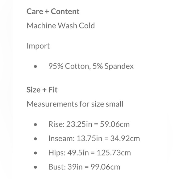 Free People Hot Shot Onesie - Picture 7 of 7